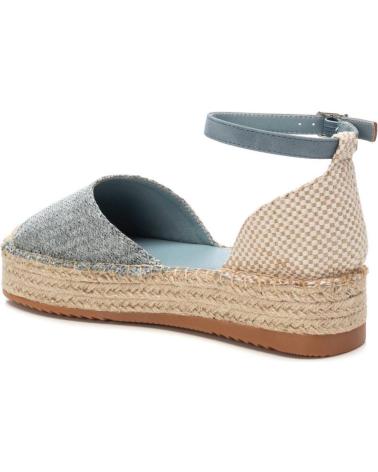 Sandals-De-Mujer-REFRESH-172647-JEANS