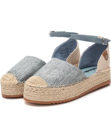 Sandals-De-Mujer-REFRESH-172647-JEANS