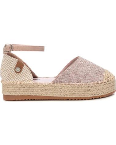 Sandals-De-Mujer-REFRESH-172647-NUDE