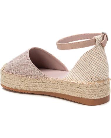 Sandals-De-Mujer-REFRESH-172647-NUDE