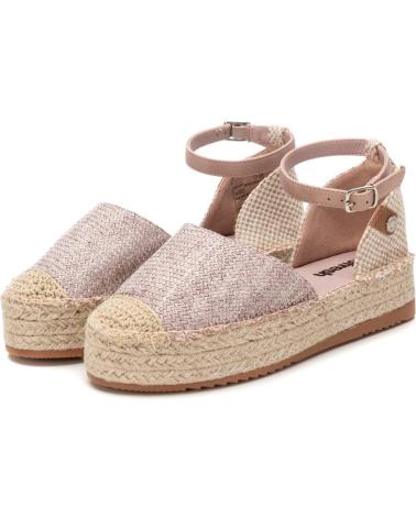 Sandals-De-Mujer-REFRESH-172647-NUDE