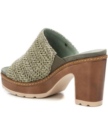 Sandali-De-Mujer-REFRESH-172703-KAKI