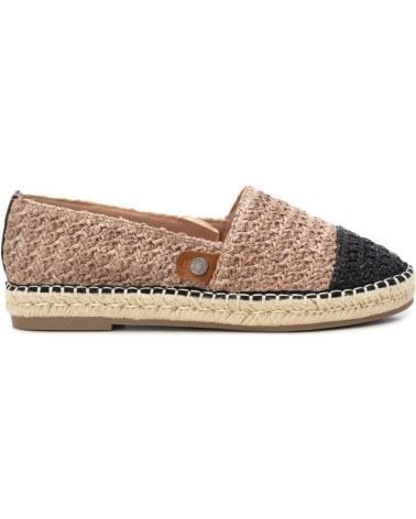 Zapatos-De-Mujer-REFRESH-172739-TAUPE