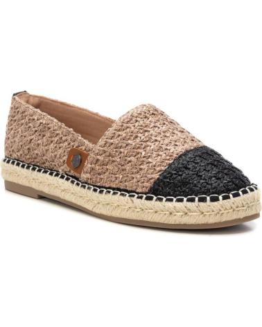 Zapatos-De-Mujer-REFRESH-172739-TAUPE