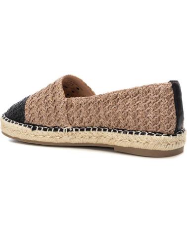 Zapatos-De-Mujer-REFRESH-172739-TAUPE