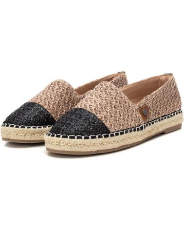Zapatos-De-Mujer-REFRESH-172739-TAUPE