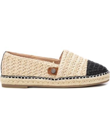 Zapatos-De-Mujer-REFRESH-172739-BEIGE