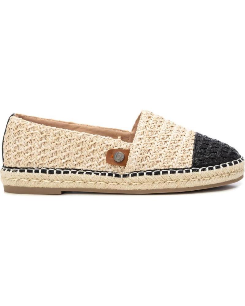 Zapatos-De-Mujer-REFRESH-172739-BEIGE