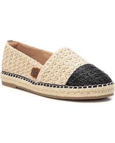 Zapatos-De-Mujer-REFRESH-172739-BEIGE