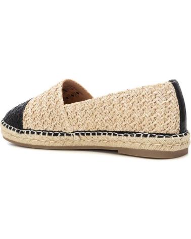 Zapatos-De-Mujer-REFRESH-172739-BEIGE