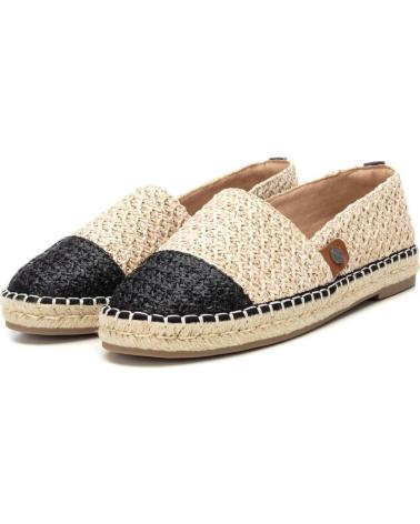 Zapatos-De-Mujer-REFRESH-172739-BEIGE