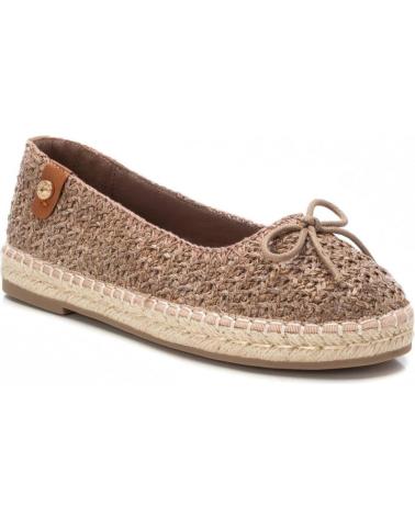 Zapatos de Mujer REFRESH 172740 TAUPE
