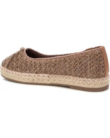 Zapatos de Mujer REFRESH 172740 TAUPE