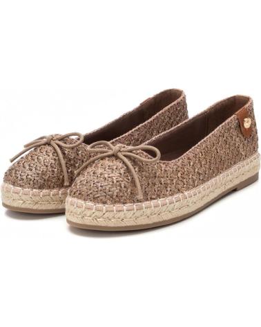 Zapatos de Mujer REFRESH 172740 TAUPE
