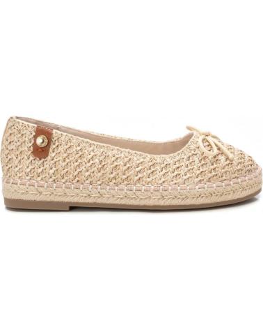 Zapatos de Mujer REFRESH 172740 BEIGE