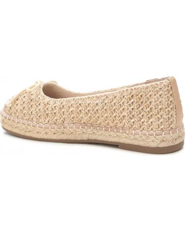 Zapatos de Mujer REFRESH 172740 BEIGE