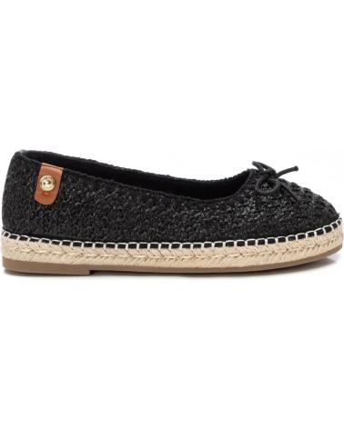 Zapatos de Mujer REFRESH 172740 NEGRO