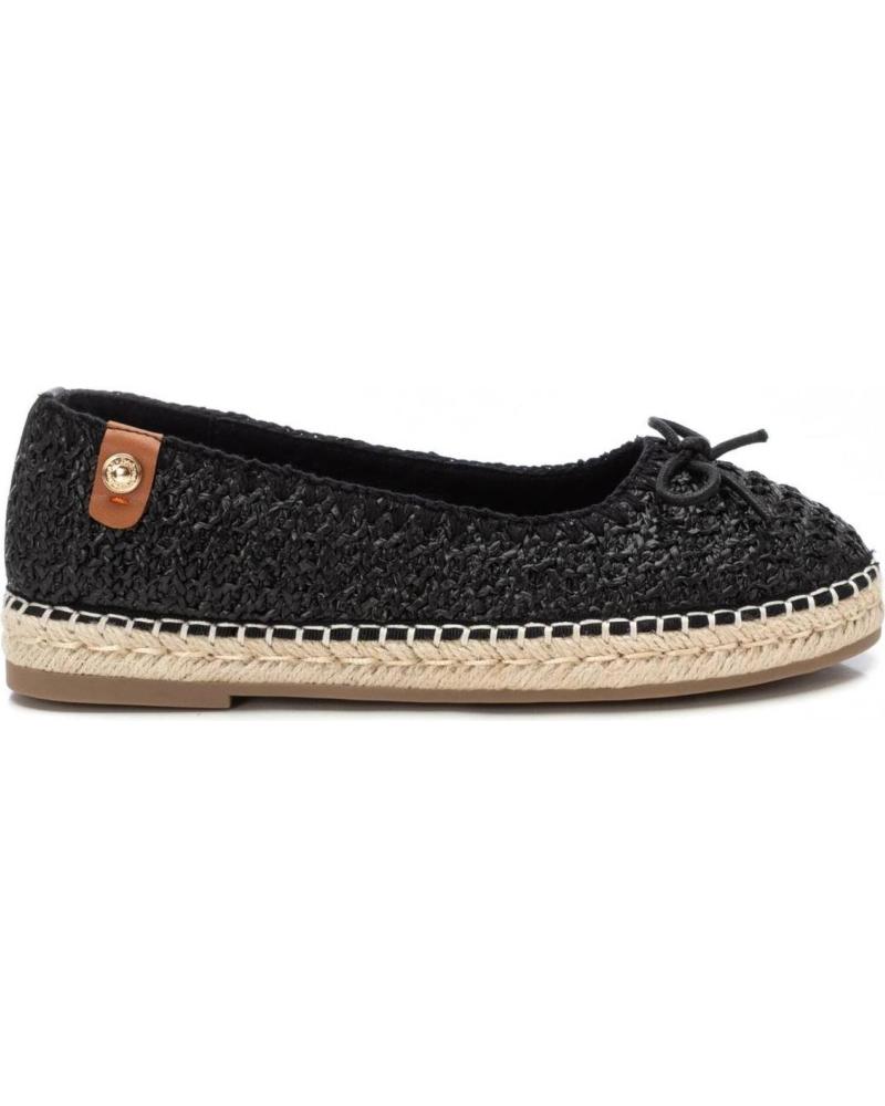 Zapatos de Mujer REFRESH 172740 NEGRO
