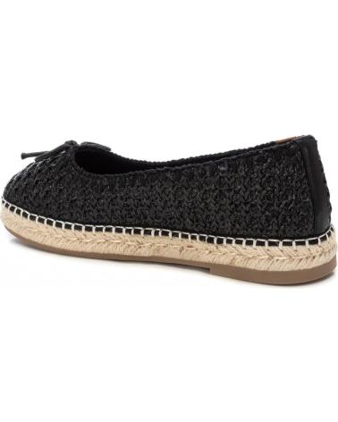 Zapatos de Mujer REFRESH 172740 NEGRO