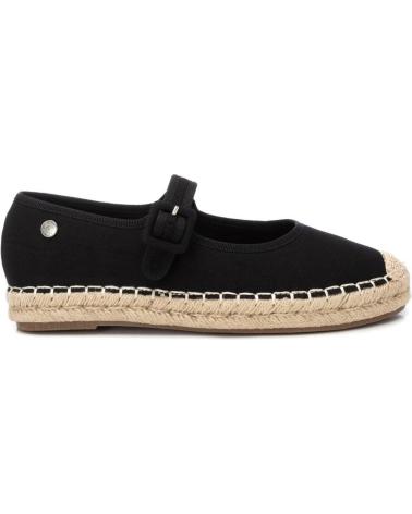 Ballerinas-De-Mujer-REFRESH-172796-NEGRO
