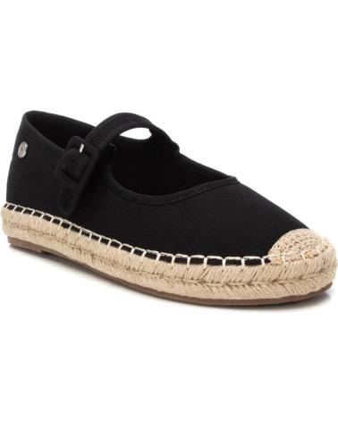 Ballerinas-De-Mujer-REFRESH-172796-NEGRO