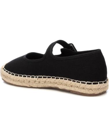 Ballerinas-De-Mujer-REFRESH-172796-NEGRO