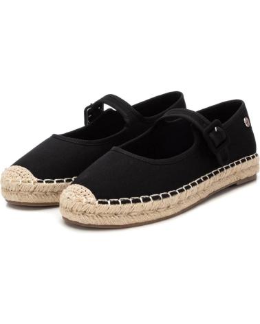 Ballerinas-De-Mujer-REFRESH-172796-NEGRO