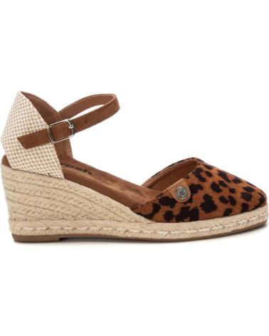 Sandalias-De-Mujer-REFRESH-173136-CAMEL