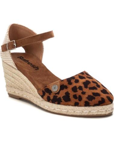 Sandalias-De-Mujer-REFRESH-173136-CAMEL