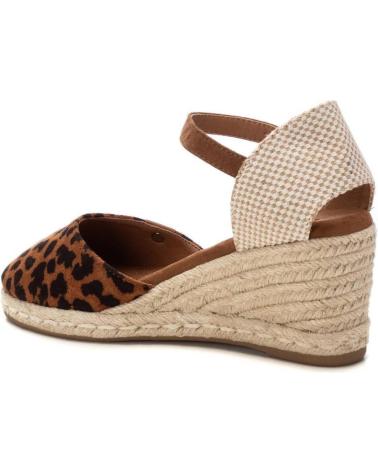 Sandalias-De-Mujer-REFRESH-173136-CAMEL