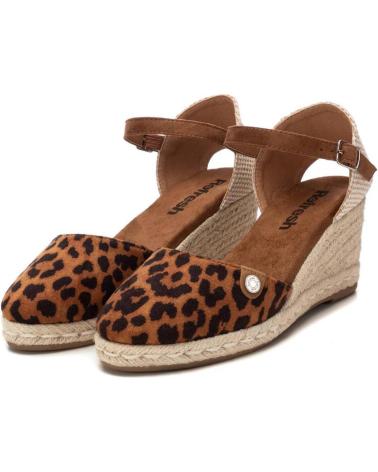 Sandalias-De-Mujer-REFRESH-173136-CAMEL