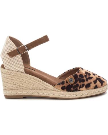 Sandalias-De-Mujer-REFRESH-173136-TAUPE