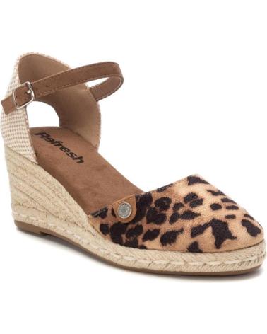 Sandalias-De-Mujer-REFRESH-173136-TAUPE