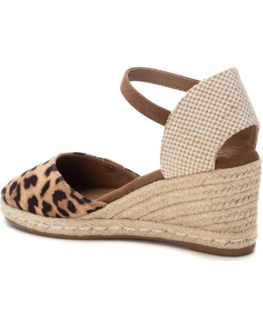 Sandalias-De-Mujer-REFRESH-173136-TAUPE