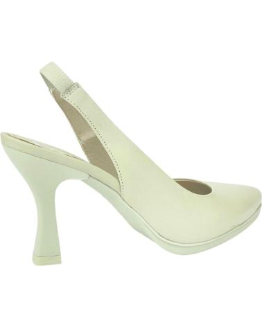 Sandales-De-Mujer-DESIREÉ-ZAPATO-DESIREE-SHOES-SAMI1-NUDE