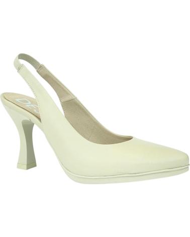 Sandales-De-Mujer-DESIREÉ-ZAPATO-DESIREE-SHOES-SAMI1-NUDE