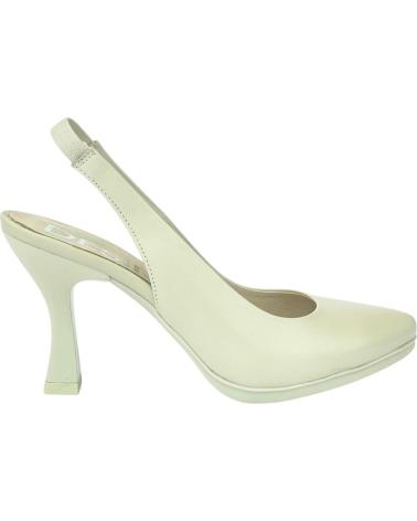 Sandales-De-Mujer-DESIREÉ-ZAPATO-DESIREE-SHOES-SAMI1-NUDE
