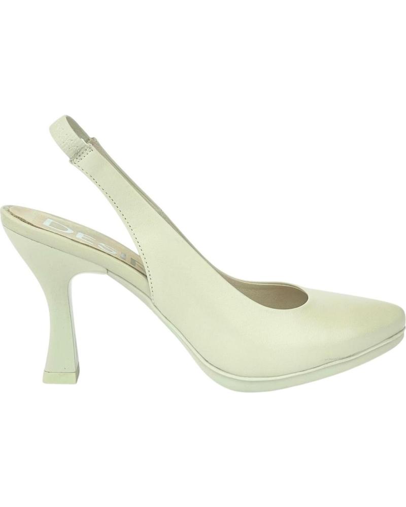 Sandales-De-Mujer-DESIREÉ-ZAPATO-DESIREE-SHOES-SAMI1-NUDE