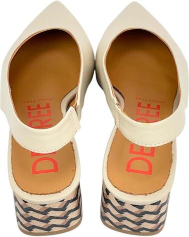 Ballerines-De-Mujer-DESIREÉ-ZAPATO-DESIREE-SHOES-RABAT2-BEIGE