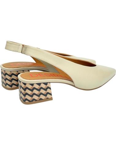 Ballerines-De-Mujer-DESIREÉ-ZAPATO-DESIREE-SHOES-RABAT2-BEIGE