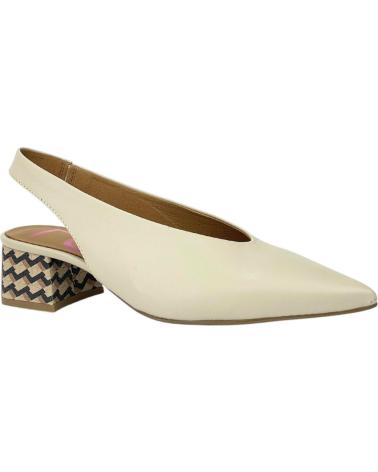 Ballerines-De-Mujer-DESIREÉ-ZAPATO-DESIREE-SHOES-RABAT2-BEIGE