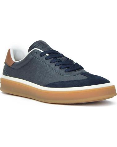 Sportif pour Homme KANGAROOS K102-4 MARINO