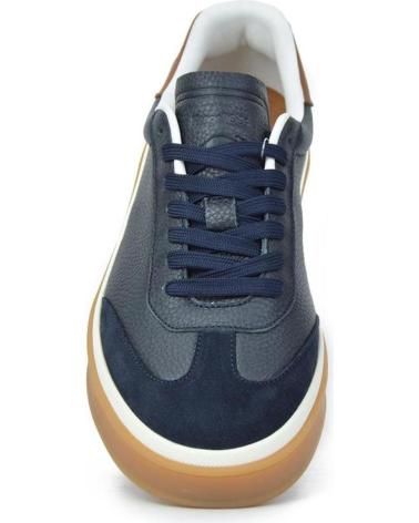 Sportif pour Homme KANGAROOS K102-4 MARINO