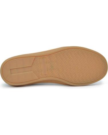 Sportif pour Homme KANGAROOS K102-4 MARINO