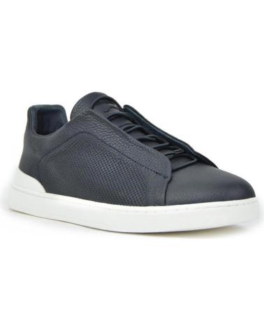 Deportivas-De-Hombre-KANGAROOS-K99-4-MARINO