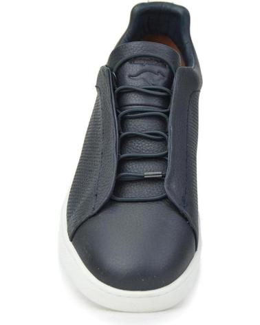 Deportivas-De-Hombre-KANGAROOS-K99-4-MARINO