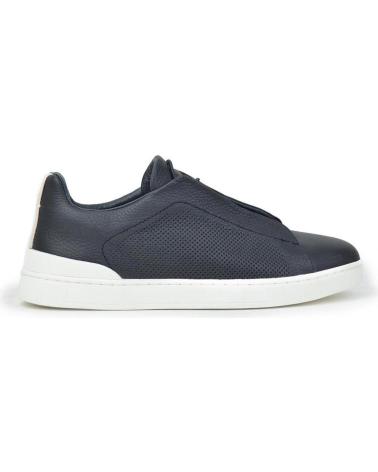 Esportes--De-Hombre-KANGAROOS-K99-4-MARINO