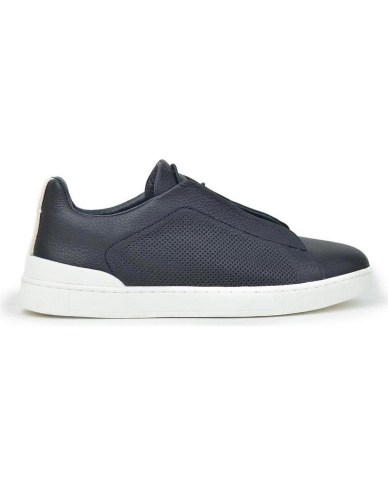 Deportivas-De-Hombre-KANGAROOS-K99-4-MARINO