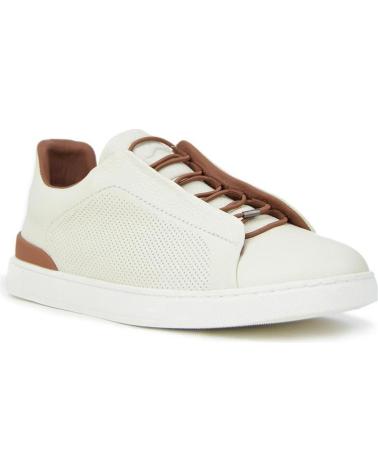Esportes--De-Hombre-KANGAROOS-K99-25-BLANCO