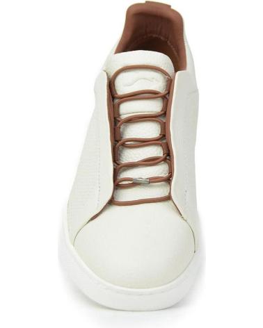 Esportes--De-Hombre-KANGAROOS-K99-25-BLANCO